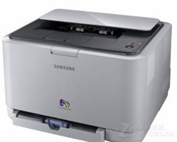 三星Samsung CLP-310N打印机