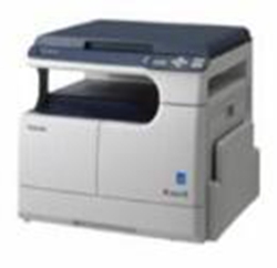 东芝Toshiba e-STUDIO18打印机