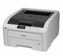 兄弟Brother HL-3075CW打印机