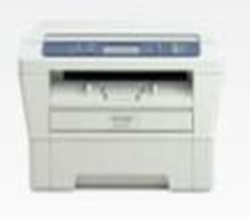 东芝Toshiba DP-2410复合机