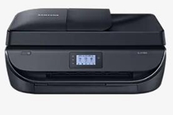 三星Samsung SL-J1770FW打印机