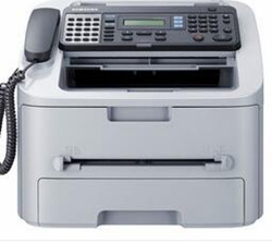三星Samsung SF-651P打印机
