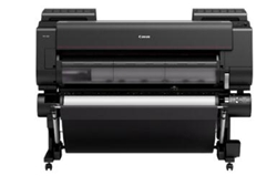 佳能Canon PRO-541D打印机