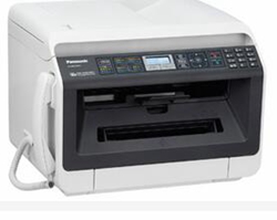 松下Panasonic KX-MB2133CN打印机