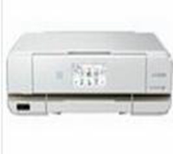 爱普生Epson EP-977A3打印机