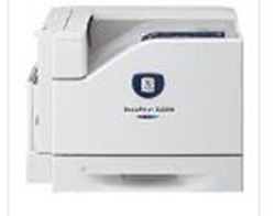 富士施乐Fuji Xerox DocuPrint C2250打印机