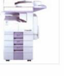 东芝Toshiba e-STUDIO208复合机