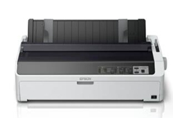 爱普生Epson LQ-2090CII打印机