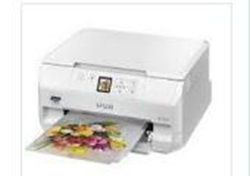 爱普生Epson EP-708A打印机