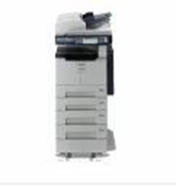 东芝Toshiba DP-2230复合机