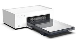 极印留声照片打印机