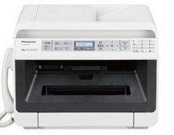 松下Panasonic KX-MB2178CN打印机