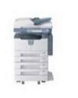 东芝Toshiba e-STUDIO207复合机