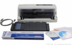 沧田TS612K打印机