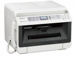 松下Panasonic KX-MB2128CN打印机