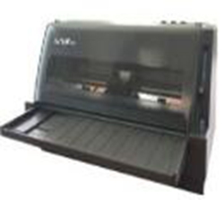 晟拓Suntalk T-83 Pro打印机