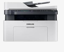 三星Samsung SL-M2085FW打印机