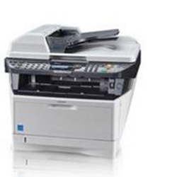 京瓷Kyocera FS-1130MFP打印机