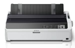 爱普生Epson LQ-2090CIIN打印机