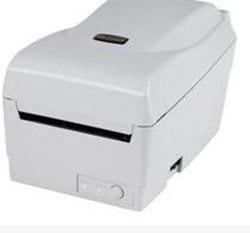 立象ARGOX OS-200打印机