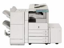 佳能Canon imageRUNNER 3030N复合机
