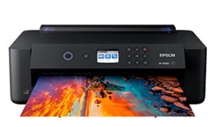 爱普生Epson XP-15000打印机