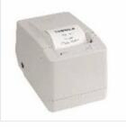 东芝Toshiba TRST-A1x打印机