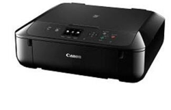 佳能Canon PIXUS MG5730复合机