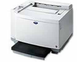 兄弟Brother HL-3450CN打印机