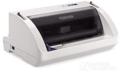 东芝Toshiba TS-8100F打印机