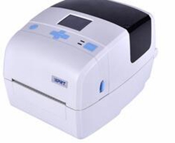 汉印iDPRT iD4P打印机