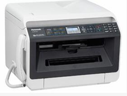 松下Panasonic KX-MB2123CN打印机
