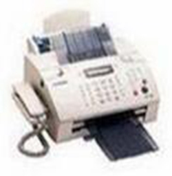 三星Samsung SF-5100P打印机