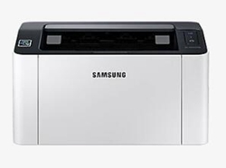 三星Samsung SL-M2033W打印机