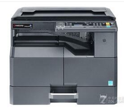 京瓷Kyocera TASKalfa 1800复合机