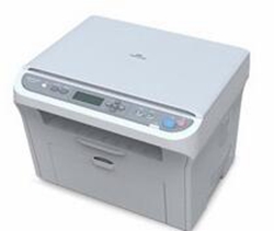 奔图Pantum M5110打印机