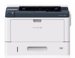 富士施乐Fuji Xerox DocuPrint 4408 d打印机