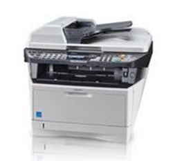 京瓷Kyocera FS-1135MFP打印机