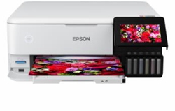 爱普生Epson L8168打印机