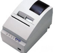 爱普生Epson RP-U420打印机