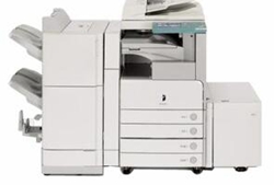 佳能Canon imageRUNNER 3035N复合机