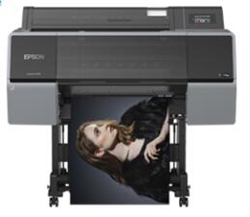 爱普生Epson SureColor P7580打印机