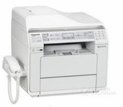 松下Panasonic DP-MB251CN打印机