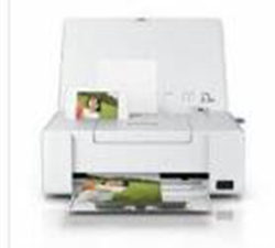 爱普生Epson PictureMate PM-401打印机