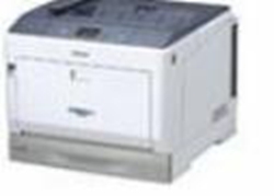 爱普生Epson LP-S8100打印机
