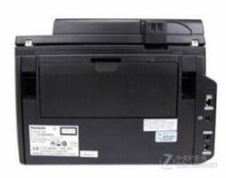 松下Panasonic KX-MB2088CN打印机