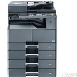 京瓷Kyocera TASKalfa 2200复合机