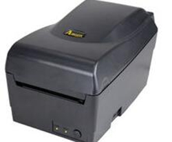 立象Argox OS-214EX打印机