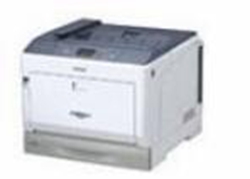 爱普生Epson LP-S8100PS打印机