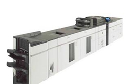 夏普Sharp MX-M12008复合机